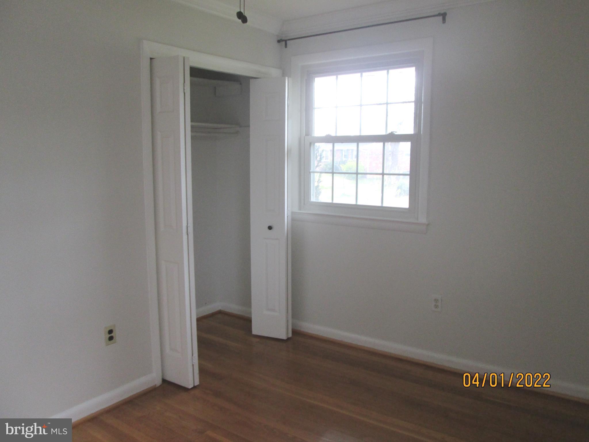 6907 Ruskin Street Springfield, VA 22150 - Photo 25 of 31