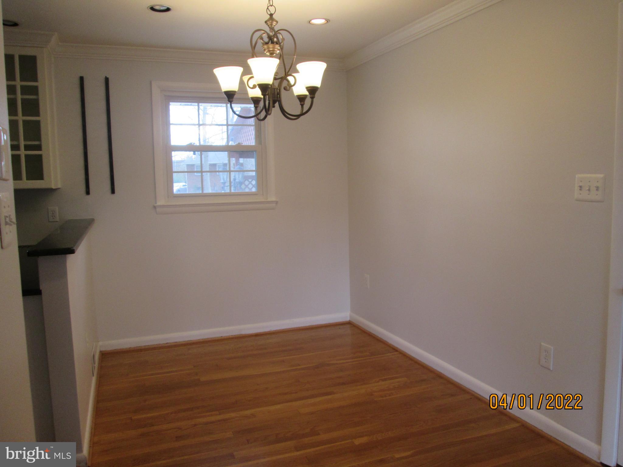6907 Ruskin Street Springfield, VA 22150 - Photo 26 of 31