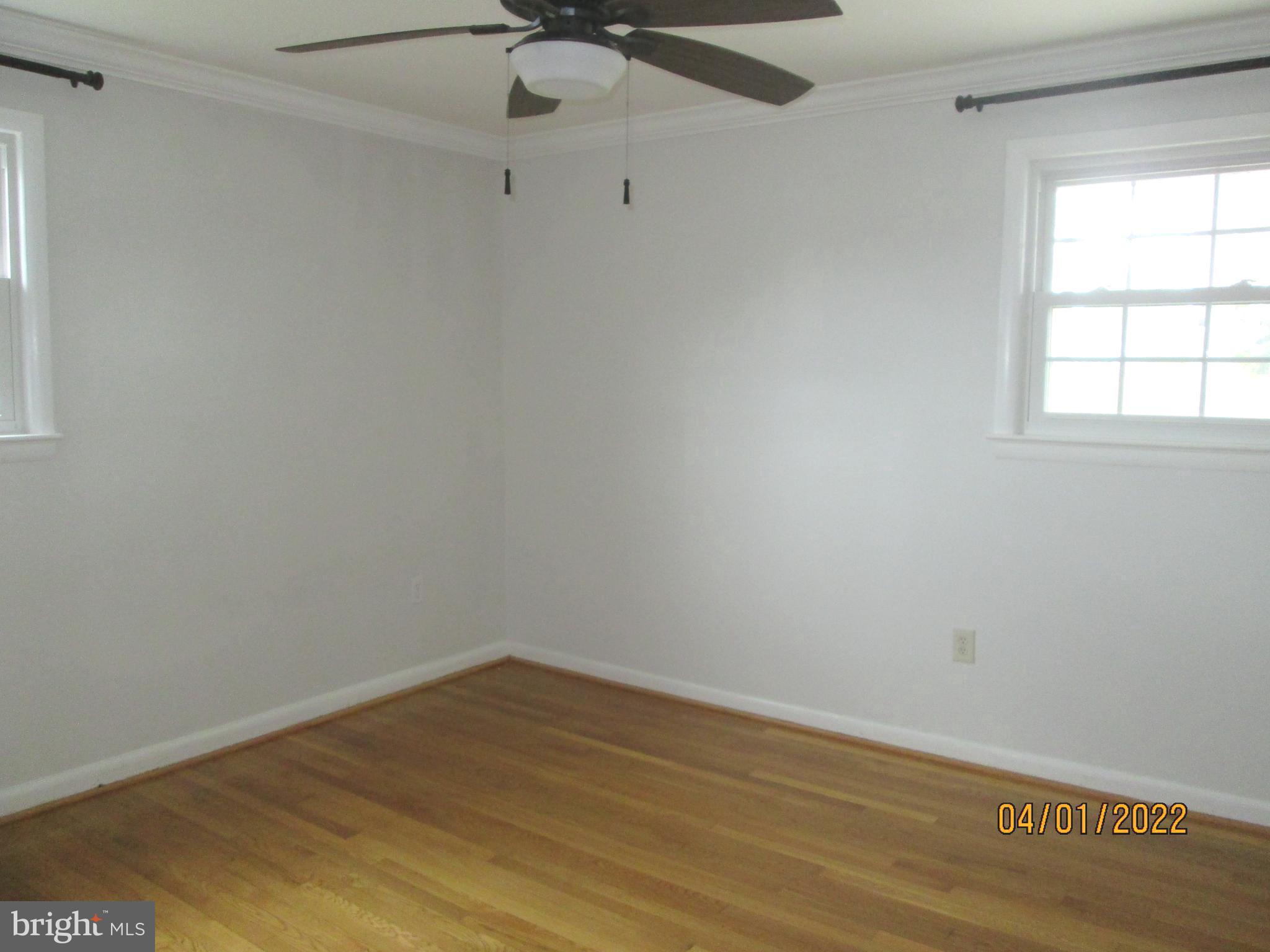 6907 Ruskin Street Springfield, VA 22150 - Photo 27 of 31