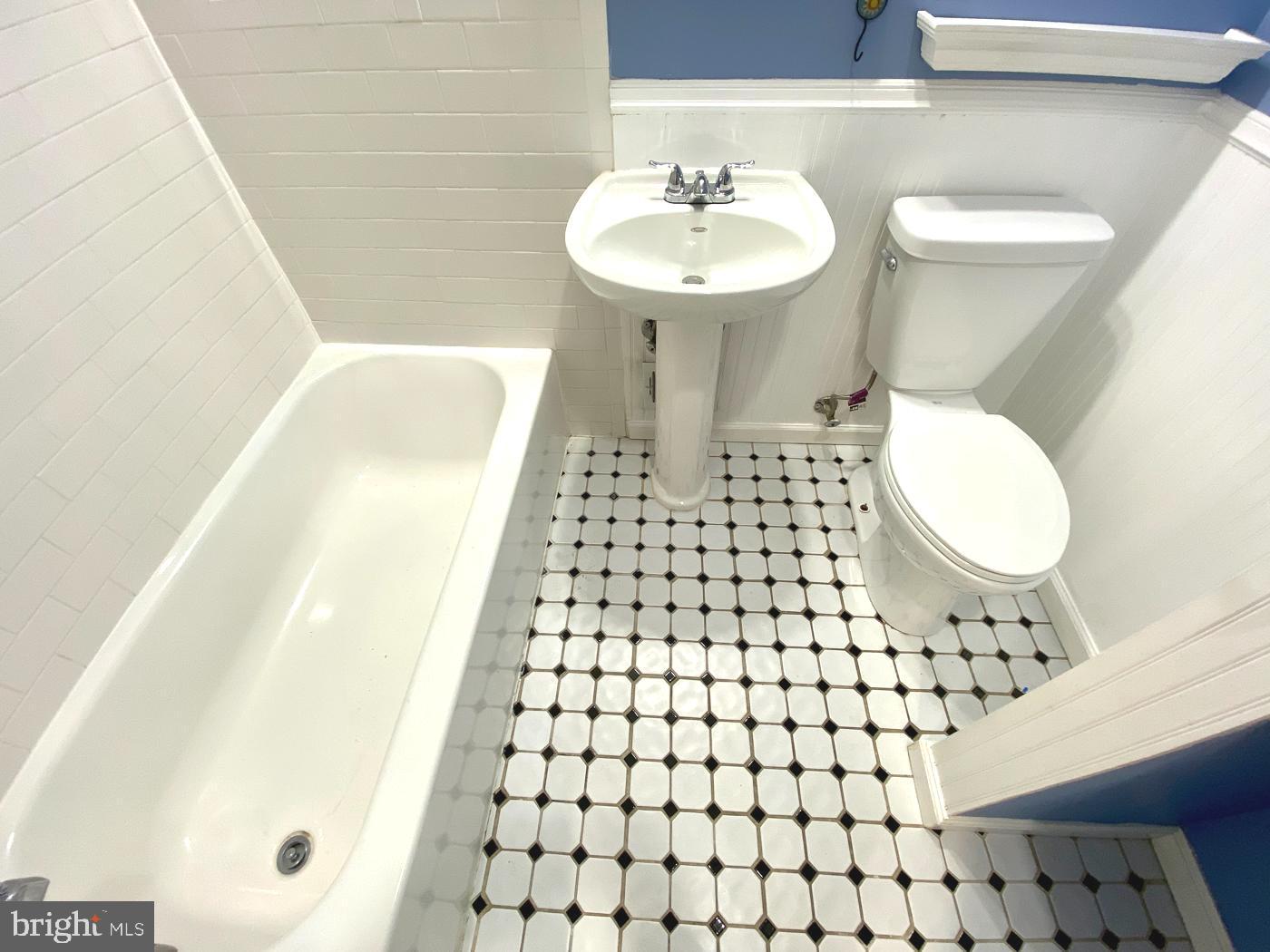 6907 Ruskin Street Springfield, VA 22150 - Photo 28 of 31