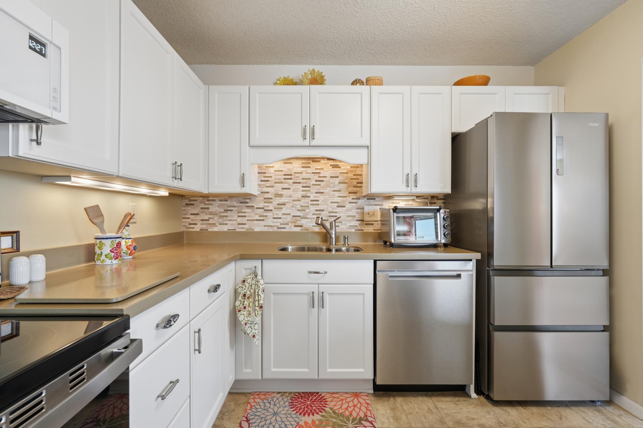 78 10th Street East, Unit 2702 St. Paul, MN 55101 - Photo 11 of 45