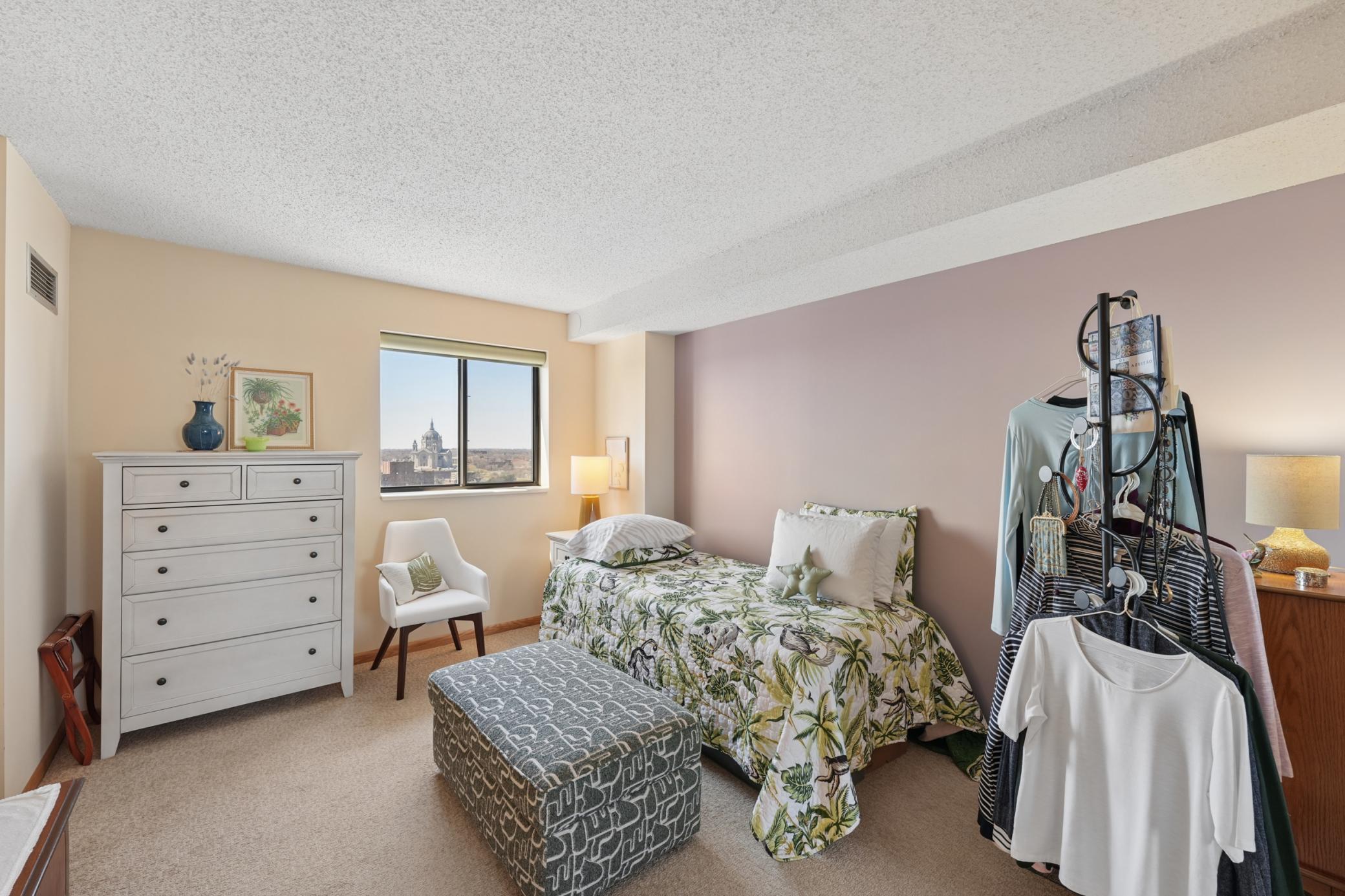 78 10th Street East, Unit 2702 St. Paul, MN 55101 - Photo 15 of 45