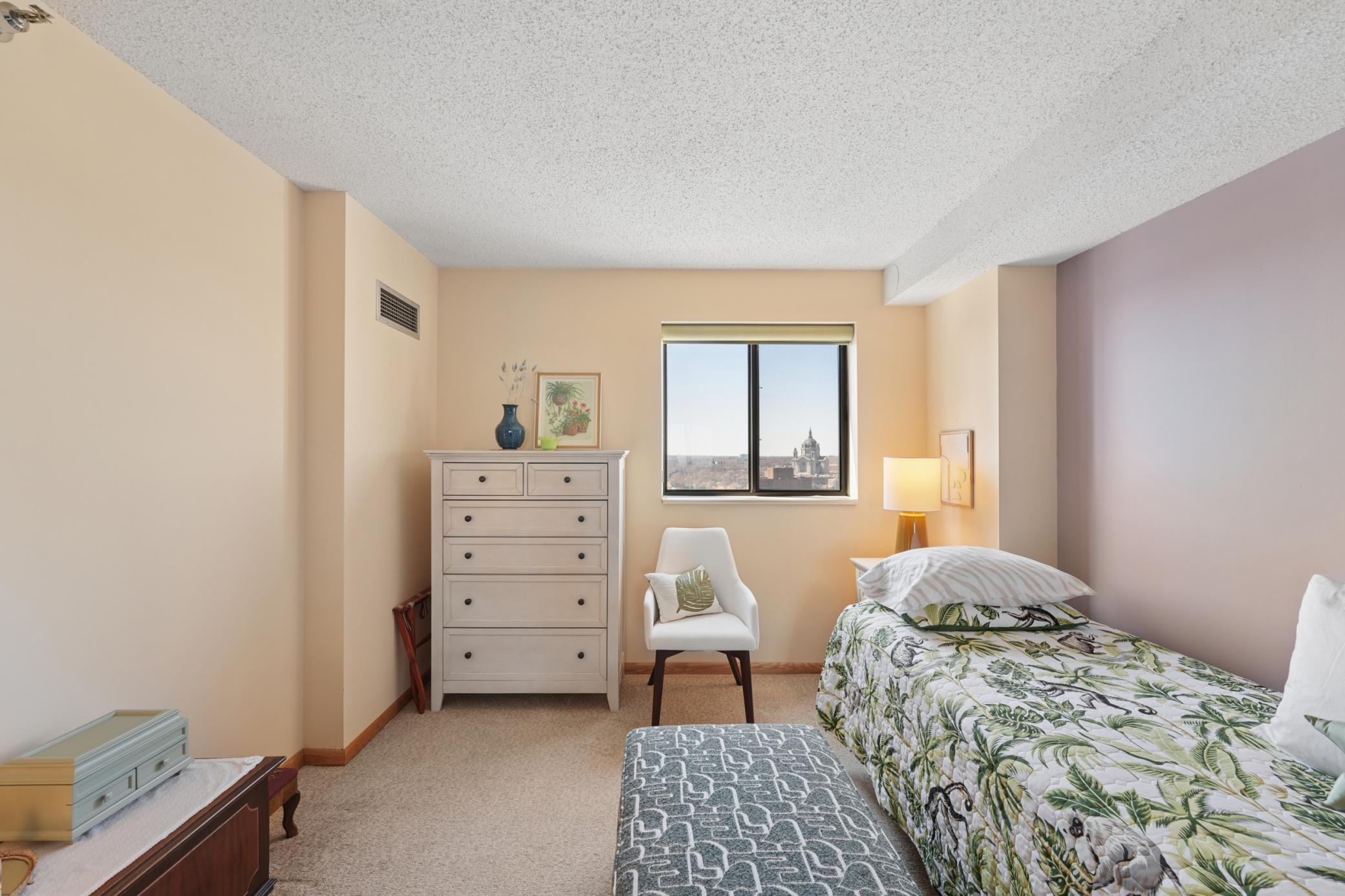 78 10th Street East, Unit 2702 St. Paul, MN 55101 - Photo 16 of 45