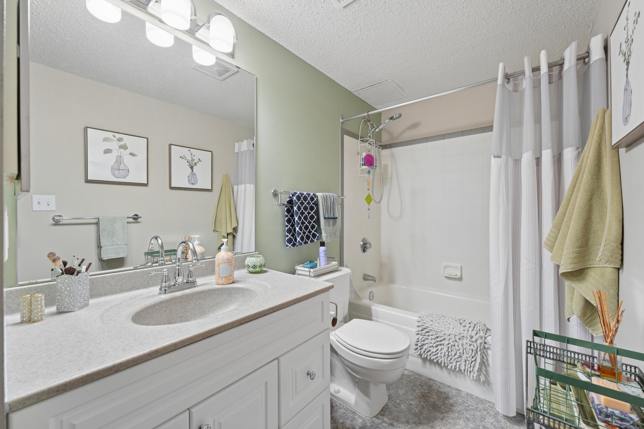 78 10th Street East, Unit 2702 St. Paul, MN 55101 - Photo 17 of 45