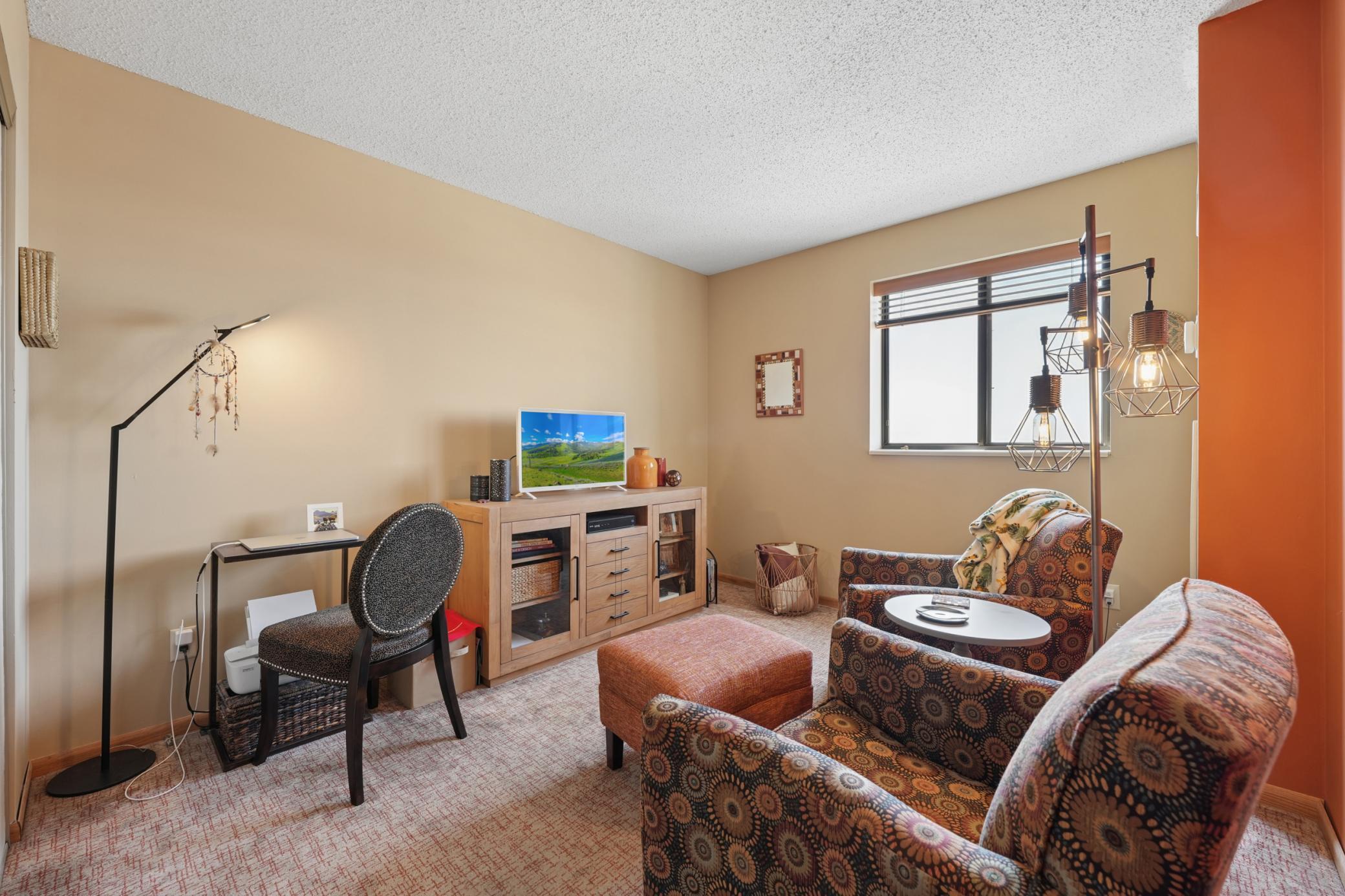 78 10th Street East, Unit 2702 St. Paul, MN 55101 - Photo 18 of 45