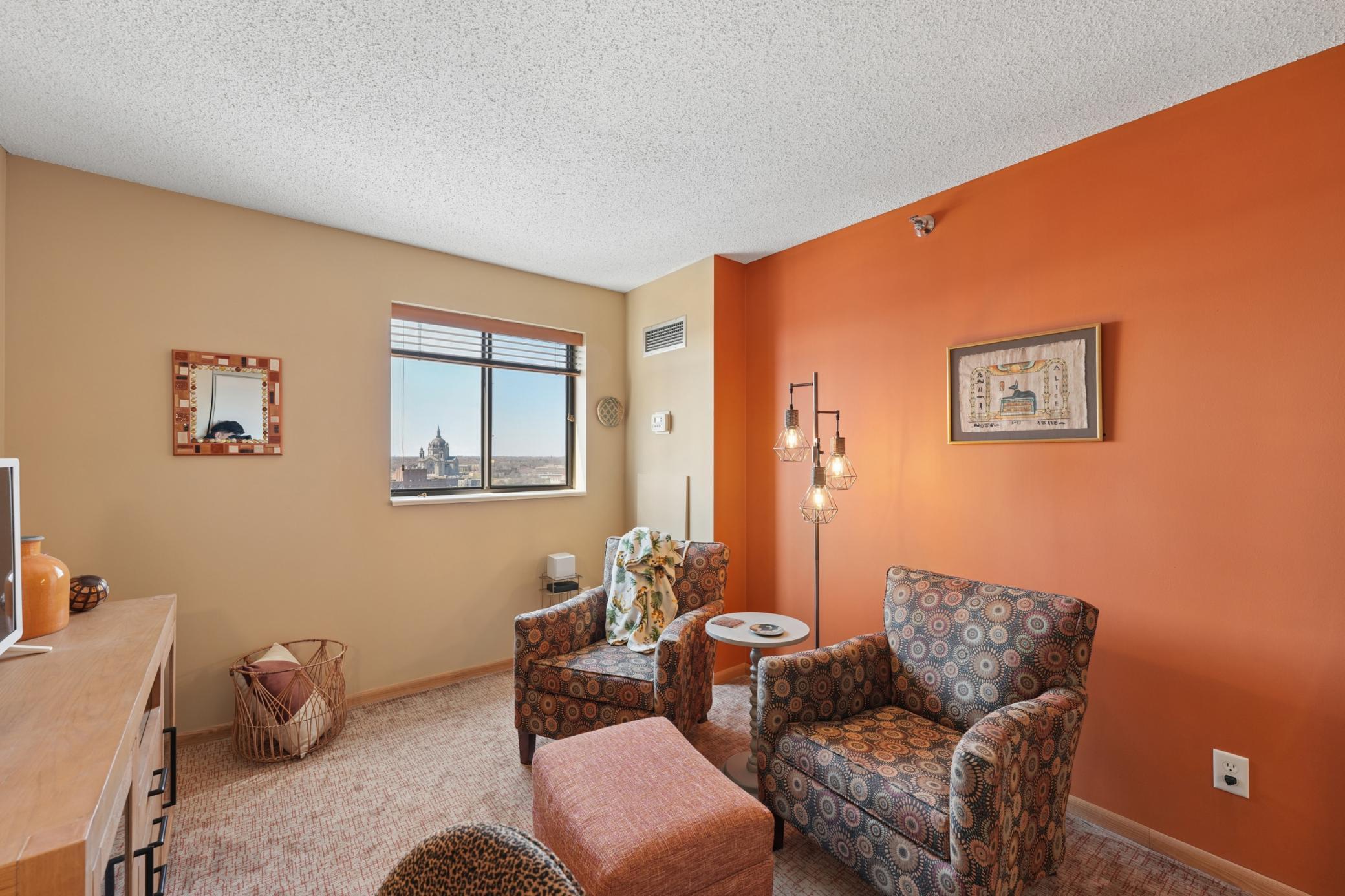 78 10th Street East, Unit 2702 St. Paul, MN 55101 - Photo 19 of 45