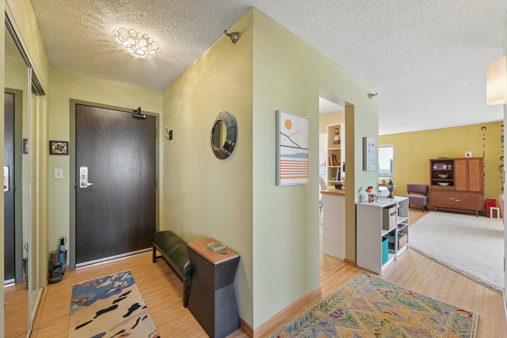 78 10th Street East, Unit 2702 St. Paul, MN 55101 - Photo 20 of 45