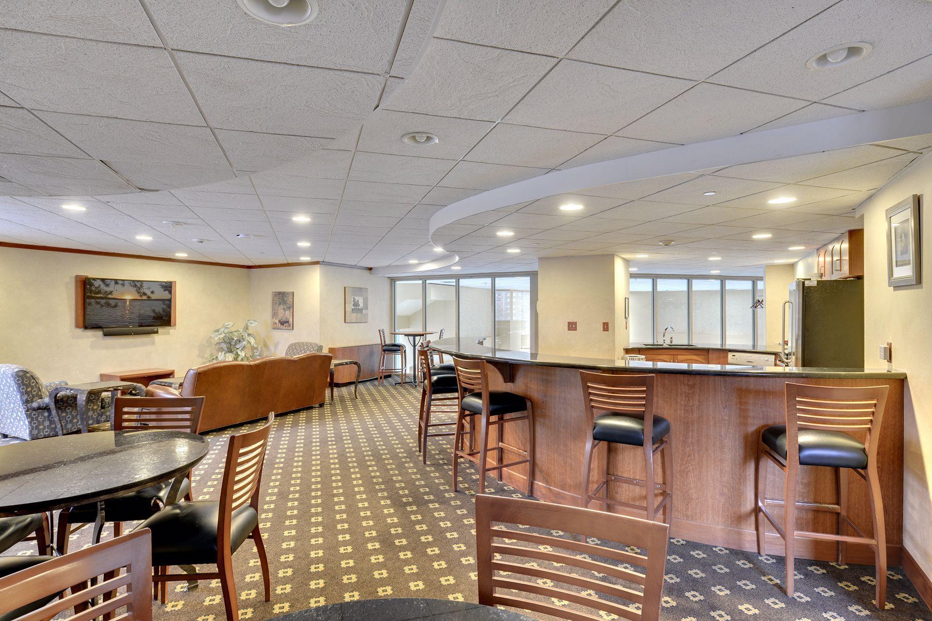 78 10th Street East, Unit 2702 St. Paul, MN 55101 - Photo 24 of 45