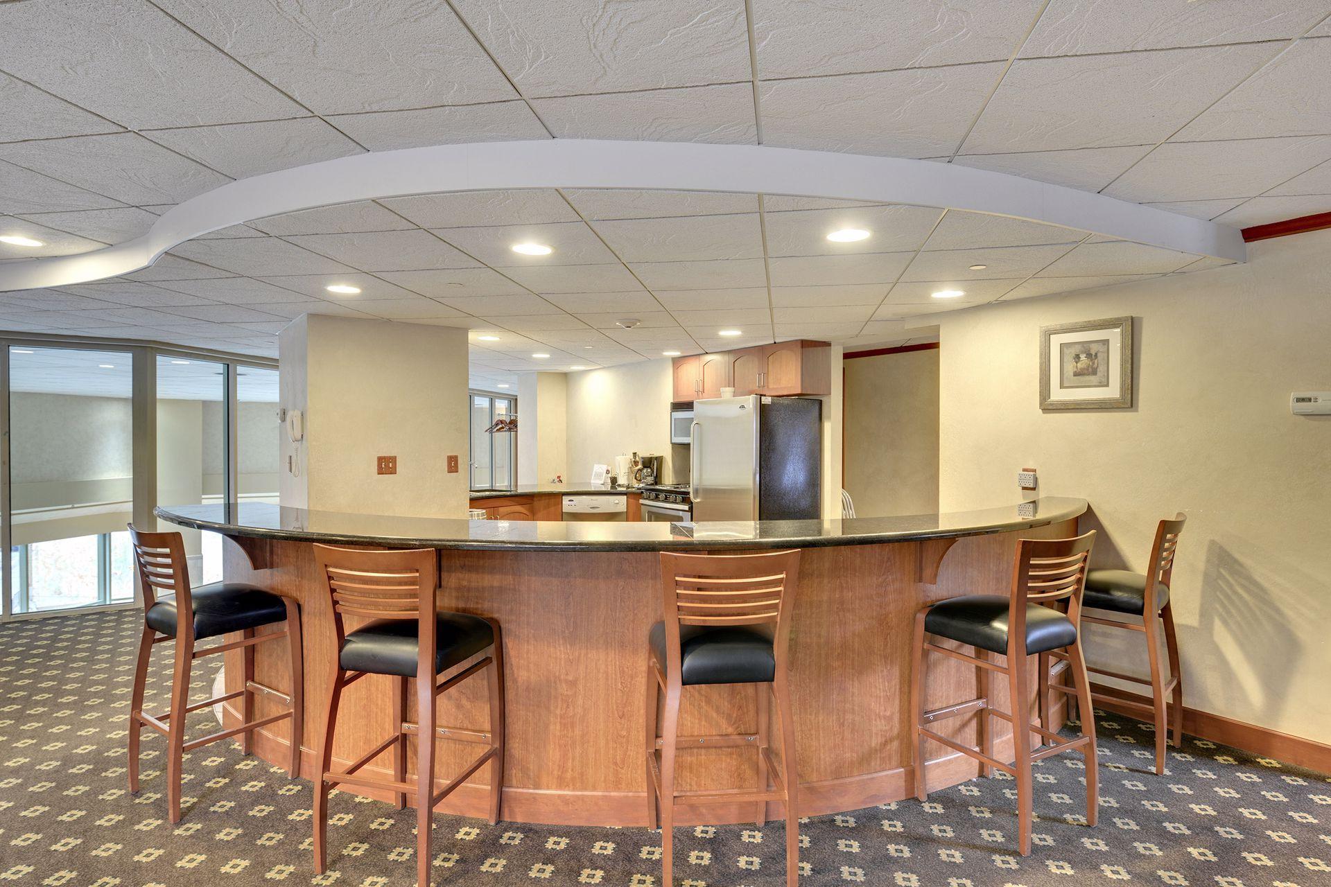 78 10th Street East, Unit 2702 St. Paul, MN 55101 - Photo 25 of 45