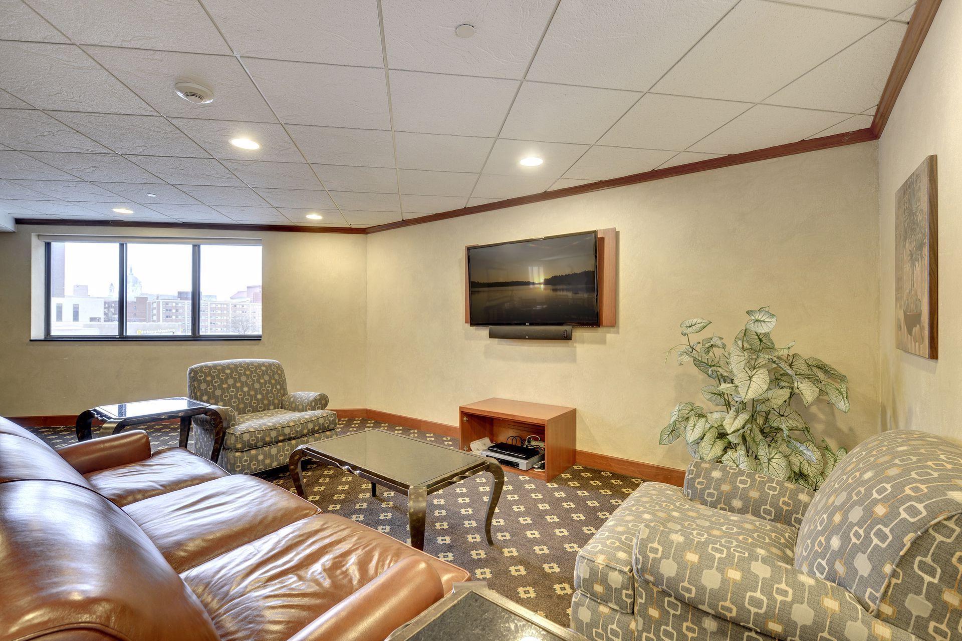 78 10th Street East, Unit 2702 St. Paul, MN 55101 - Photo 27 of 45