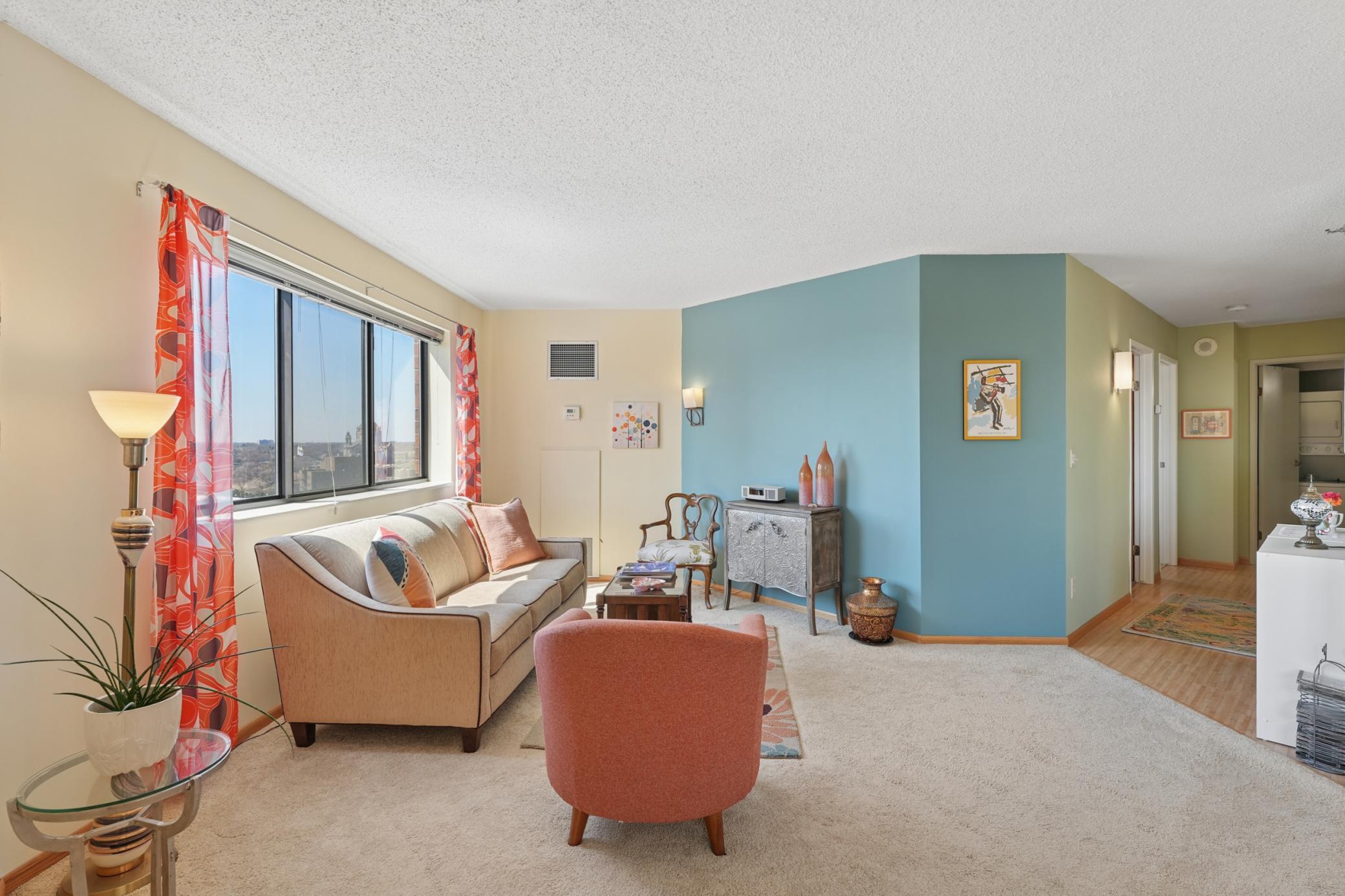 78 10th Street East, Unit 2702 St. Paul, MN 55101 - Photo 6 of 45