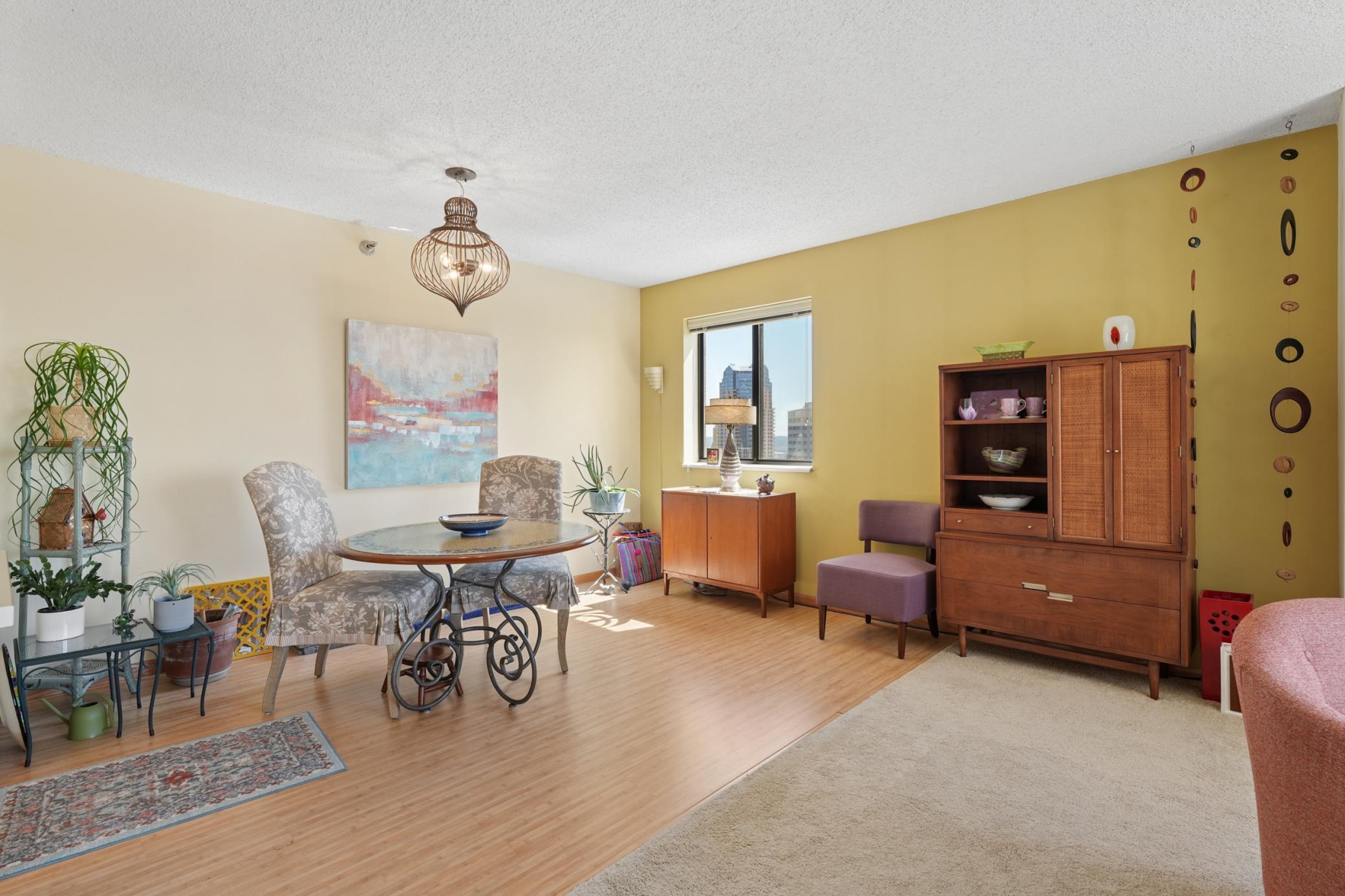78 10th Street East, Unit 2702 St. Paul, MN 55101 - Photo 8 of 45