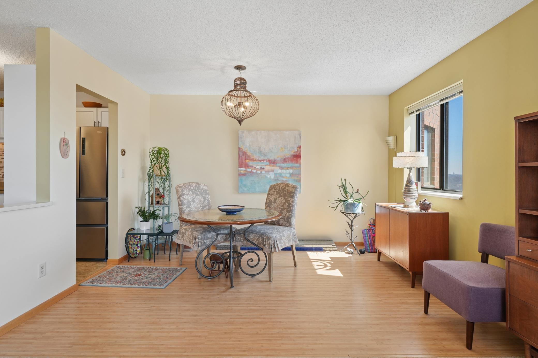 78 10th Street East, Unit 2702 St. Paul, MN 55101 - Photo 10 of 45