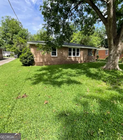 $161,000 | 46 King Street, Fort Valley, GA 31030