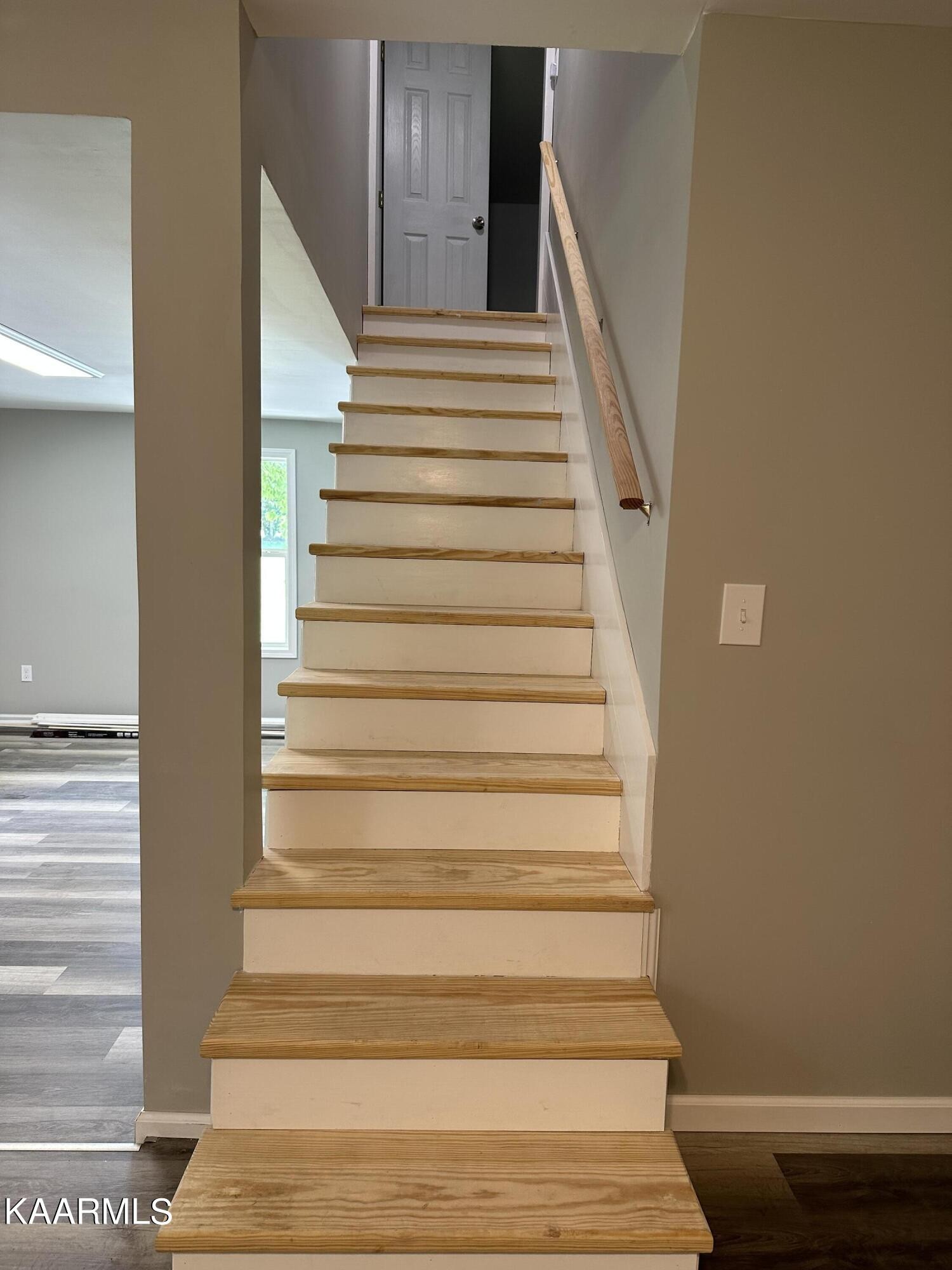 9908 Twinville Road Powell, TN 37849 - Photo 28 of 30 Gallery Image 28