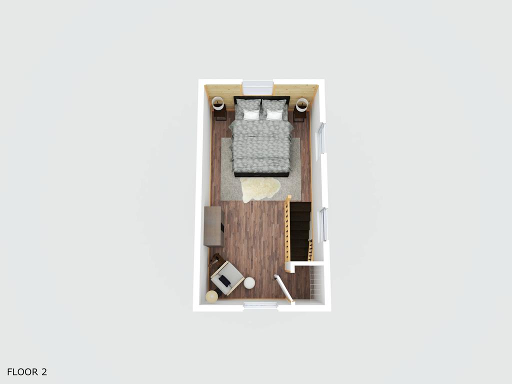 5240 Squirrel Hunting Road Blairsville, GA 30512 - Photo 40 of 40