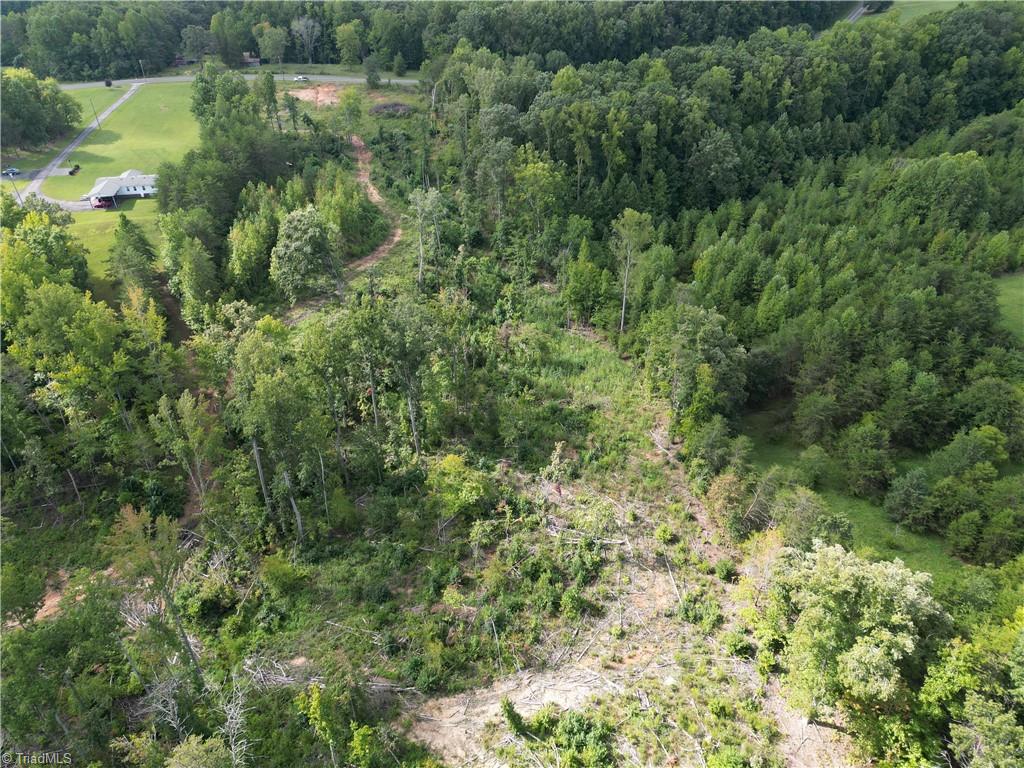 0 Tate Road Reidsville, NC 27320 - Photo 10 of 19 Gallery Image 10