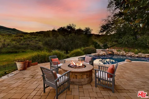 $3,175,000 | 2317 Sierra Creek Road, Agoura Hills, CA 91301