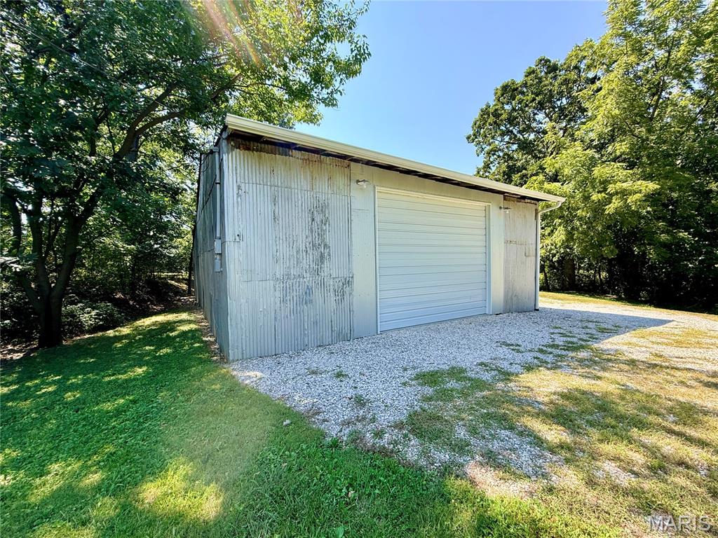 2000 Old St Marys Road Perryville, MO 63775 - Photo 52 of 70 Gallery Image 52