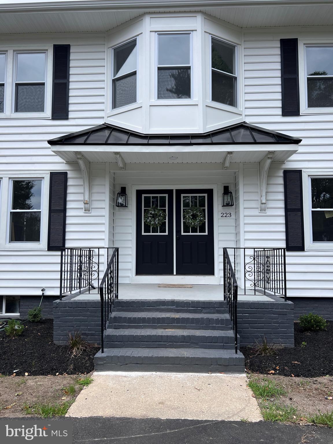 223 Oak Road Hammonton, NJ 08037 - Photo 1 of 18 Gallery Image 1