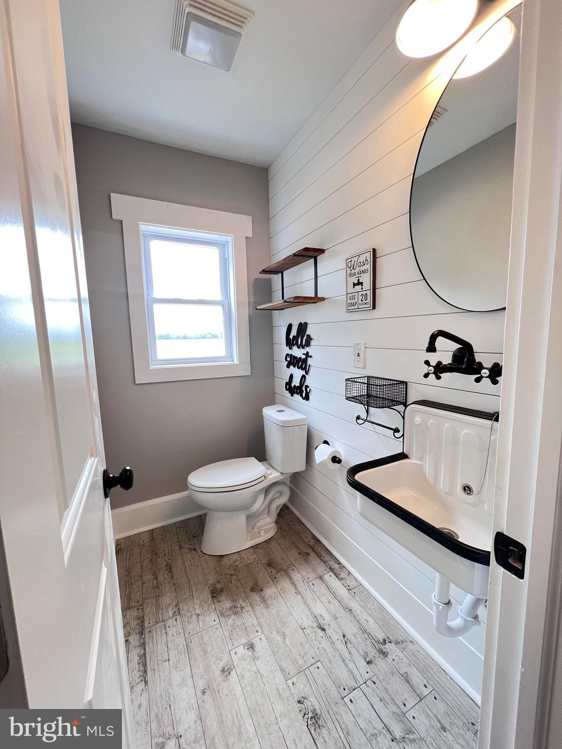 223 Oak Road Hammonton, NJ 08037 - Photo 11 of 18 Gallery Image 11