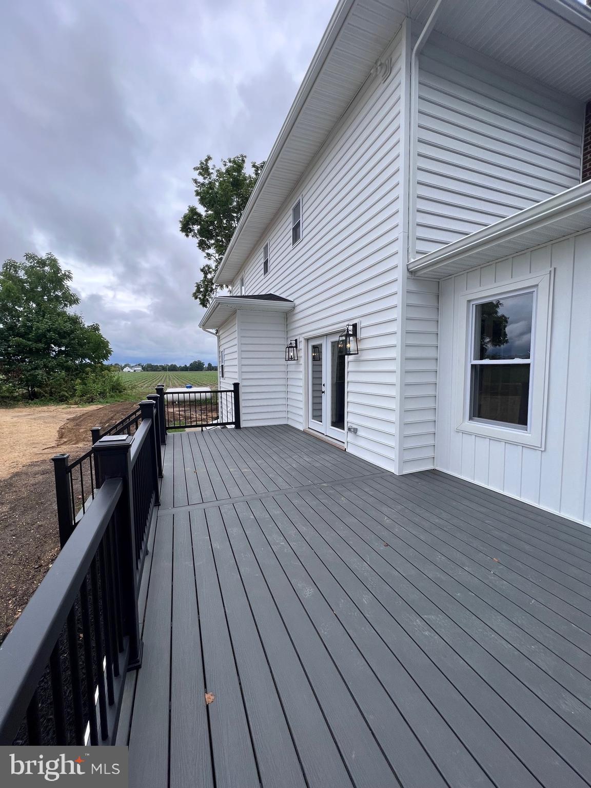 223 Oak Road Hammonton, NJ 08037 - Photo 13 of 18 Gallery Image 13