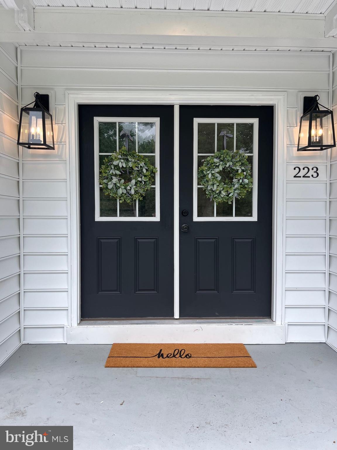 223 Oak Road Hammonton, NJ 08037 - Photo 14 of 18 Gallery Image 14