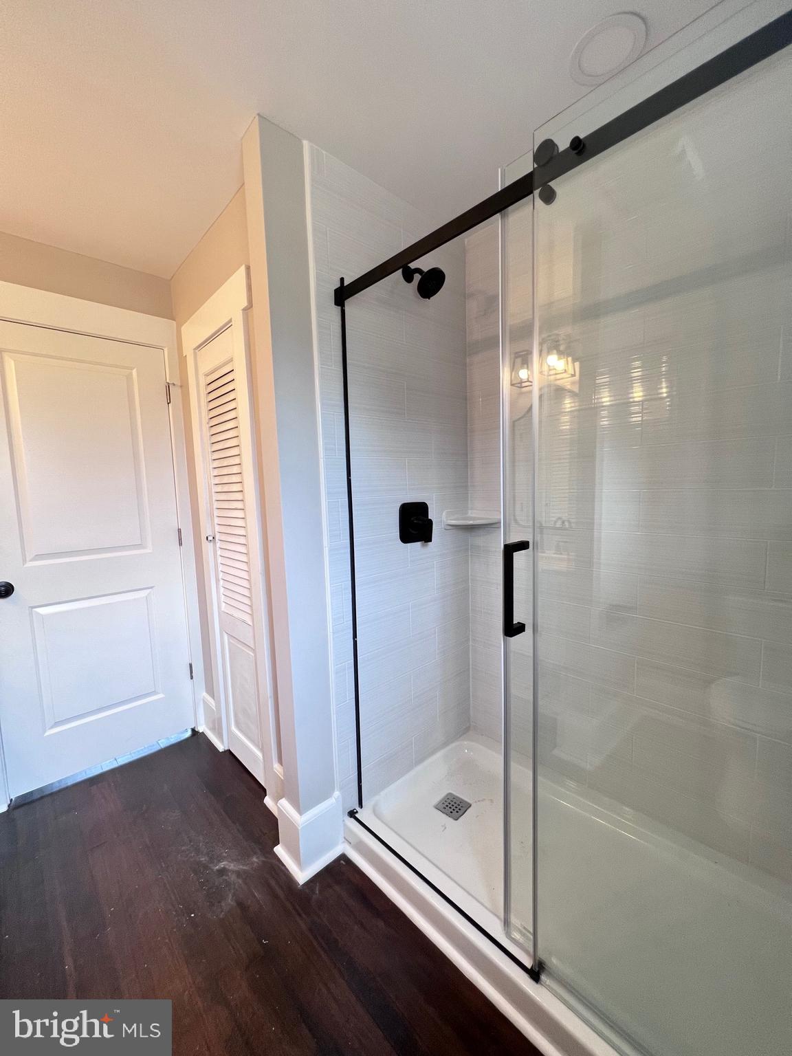 223 Oak Road Hammonton, NJ 08037 - Photo 16 of 18 Gallery Image 16
