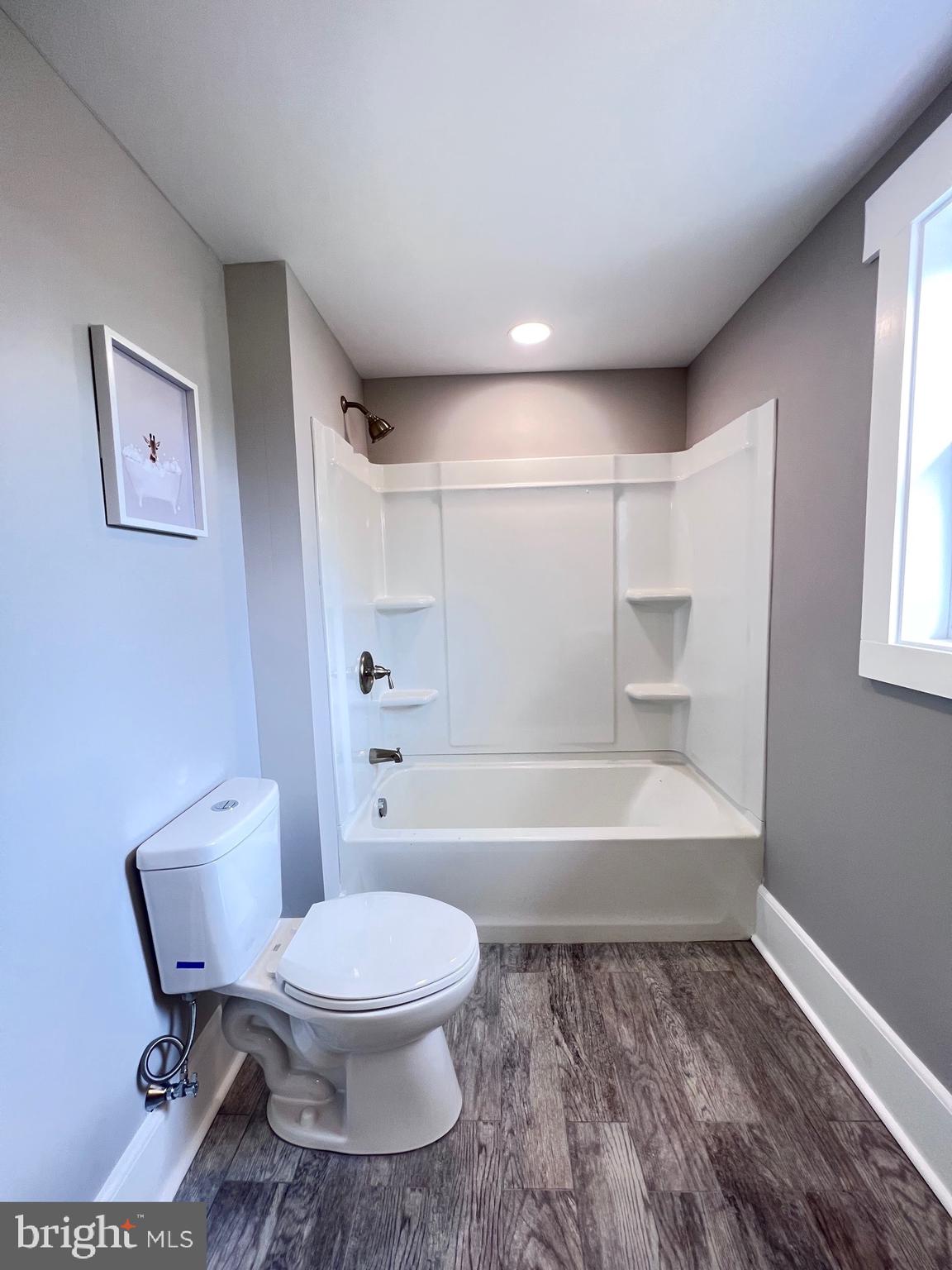 223 Oak Road Hammonton, NJ 08037 - Photo 17 of 18 Gallery Image 17