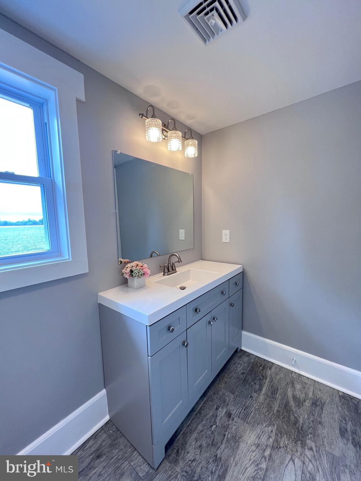223 Oak Road Hammonton, NJ 08037 - Photo 18 of 18 Gallery Image 18