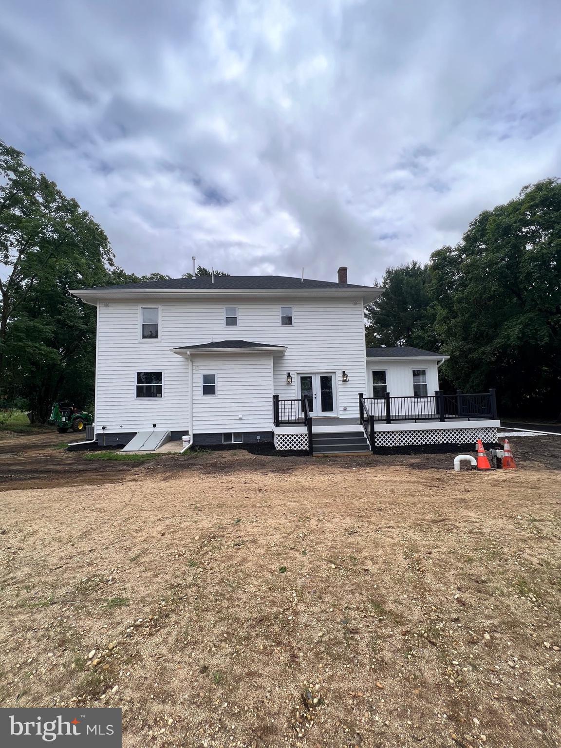 223 Oak Road Hammonton, NJ 08037 - Photo 6 of 18 Gallery Image 6