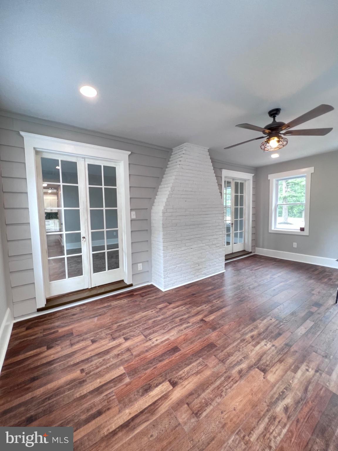 223 Oak Road Hammonton, NJ 08037 - Photo 7 of 18 Gallery Image 7