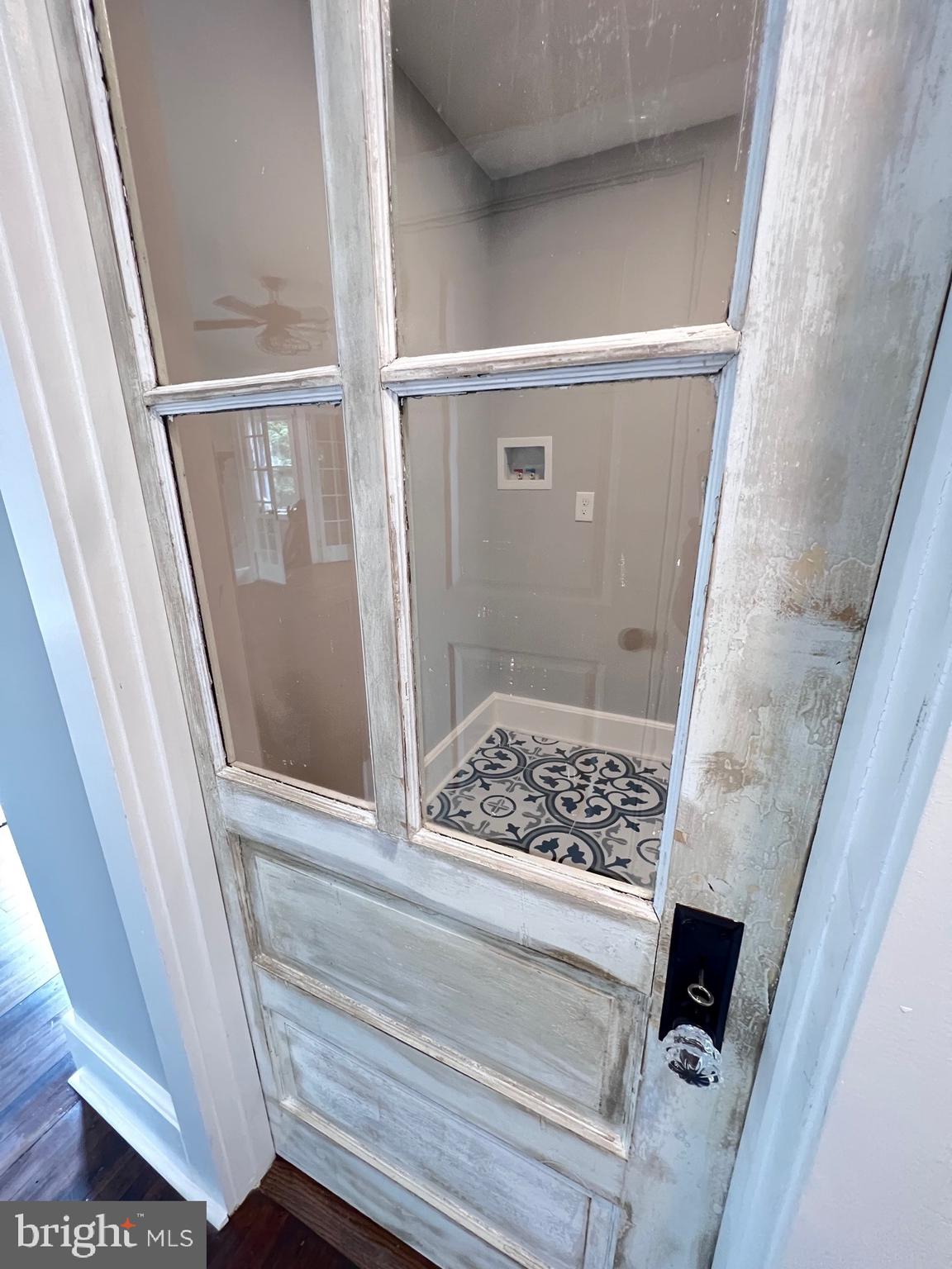223 Oak Road Hammonton, NJ 08037 - Photo 9 of 18 Gallery Image 9