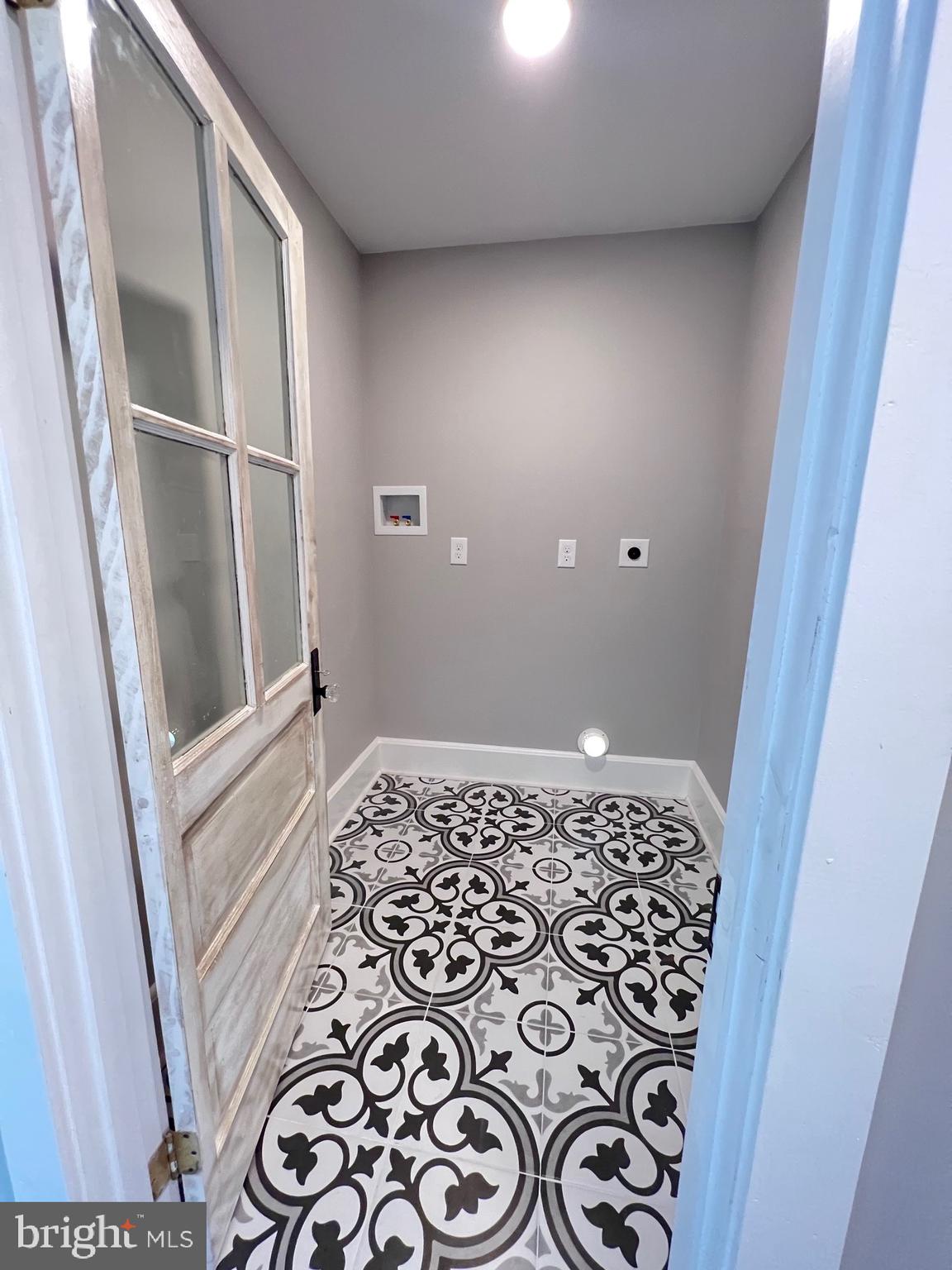 223 Oak Road Hammonton, NJ 08037 - Photo 10 of 18 Gallery Image 10