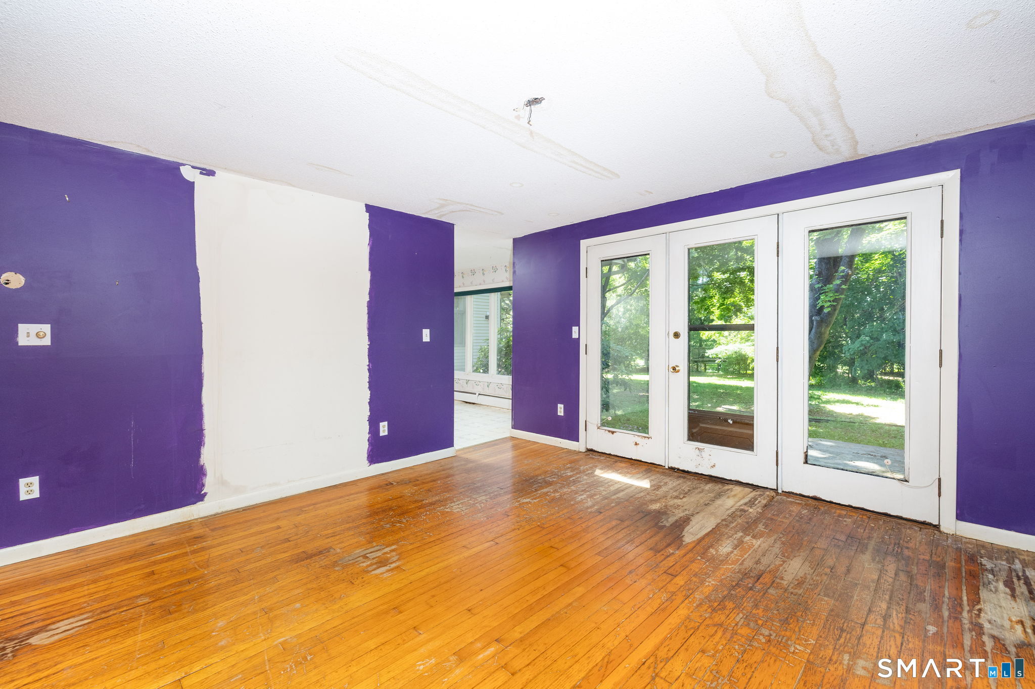 165 Grieb Road Wallingford, CT 06492 - Photo 9 of 40