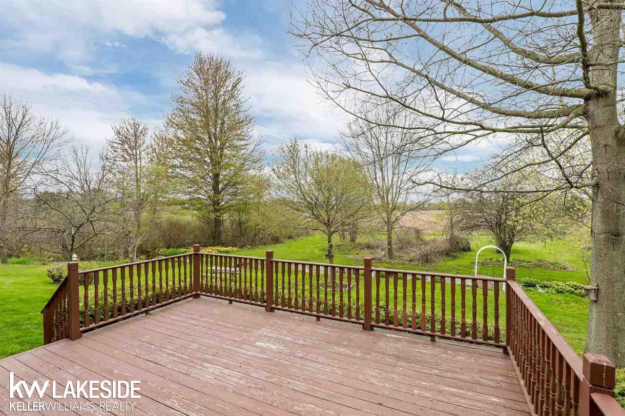 73317 Kanie Road Romeo, MI 48065 - Photo 29 of 50