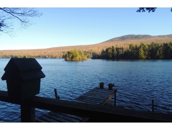 2553 Lake Station Road Norton, VT 05907 - Photo 1 of 19 Gallery Image 1