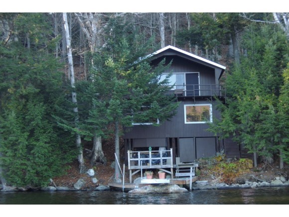 2553 Lake Station Road Norton, VT 05907 - Photo 2 of 19 Gallery Image 2