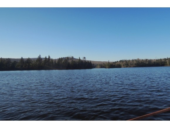 2553 Lake Station Road Norton, VT 05907 - Photo 11 of 19 Gallery Image 11