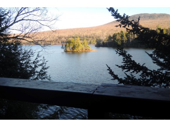 2553 Lake Station Road Norton, VT 05907 - Photo 12 of 19 Gallery Image 12