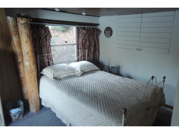 2553 Lake Station Road Norton, VT 05907 - Photo 13 of 19 Gallery Image 13