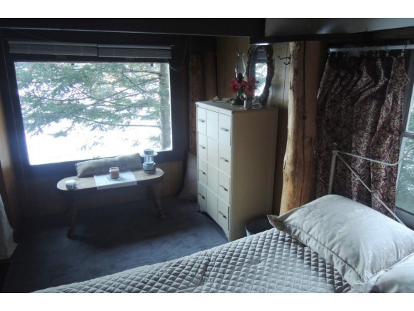 2553 Lake Station Road Norton, VT 05907 - Photo 14 of 19 Gallery Image 14