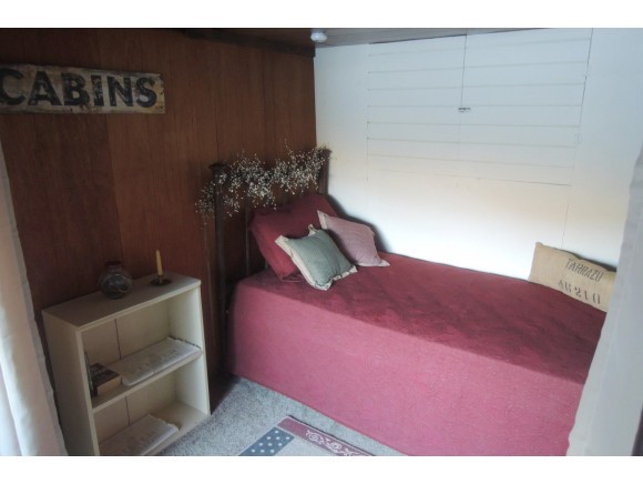 2553 Lake Station Road Norton, VT 05907 - Photo 15 of 19 Gallery Image 15