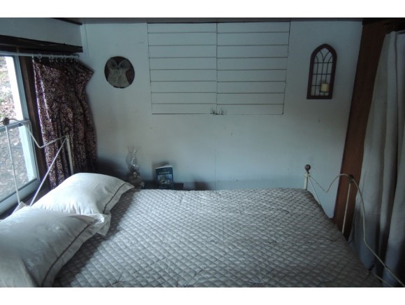 2553 Lake Station Road Norton, VT 05907 - Photo 16 of 19 Gallery Image 16