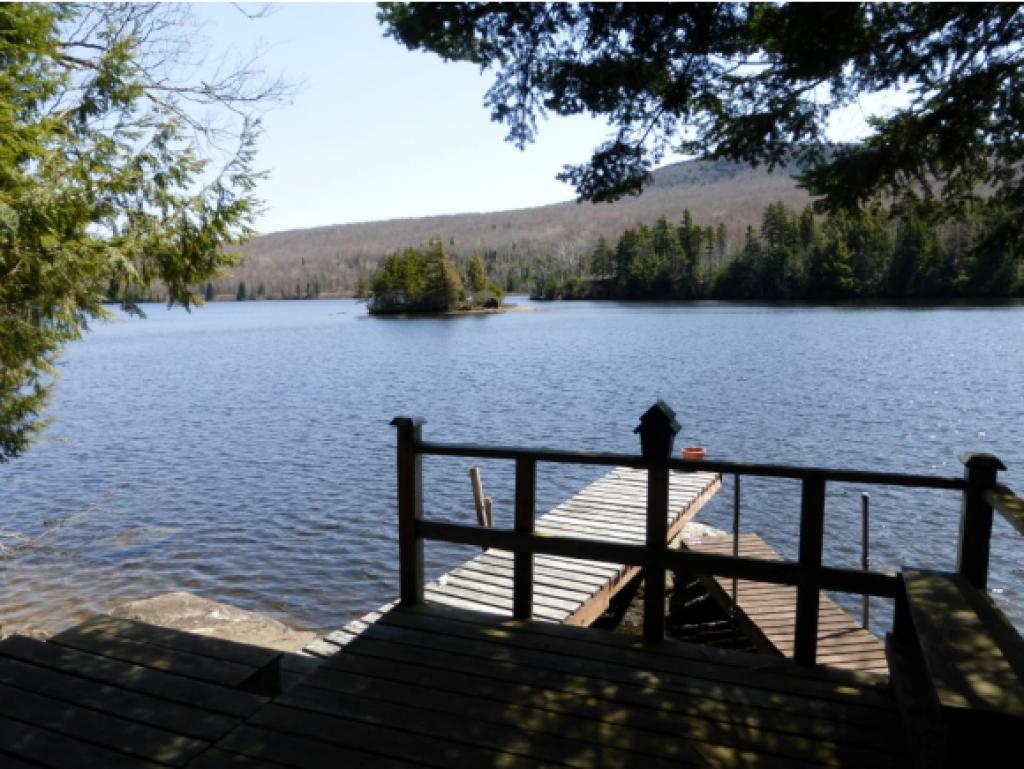 2553 Lake Station Road Norton, VT 05907 - Photo 18 of 19 Gallery Image 18