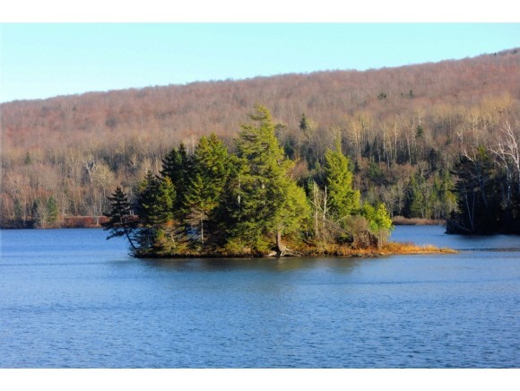 2553 Lake Station Road Norton, VT 05907 - Photo 3 of 19 Gallery Image 3