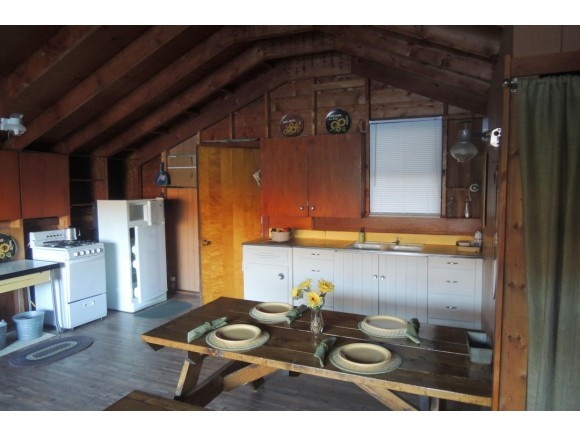 2553 Lake Station Road Norton, VT 05907 - Photo 4 of 19 Gallery Image 4