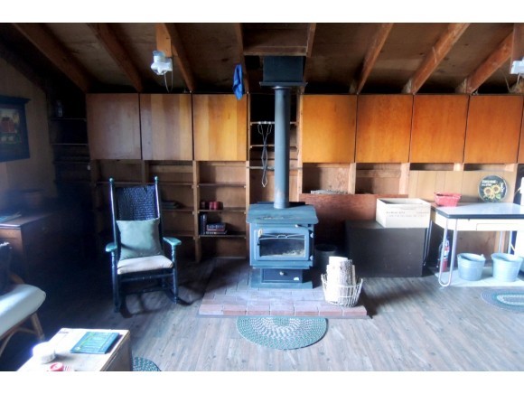 2553 Lake Station Road Norton, VT 05907 - Photo 5 of 19 Gallery Image 5