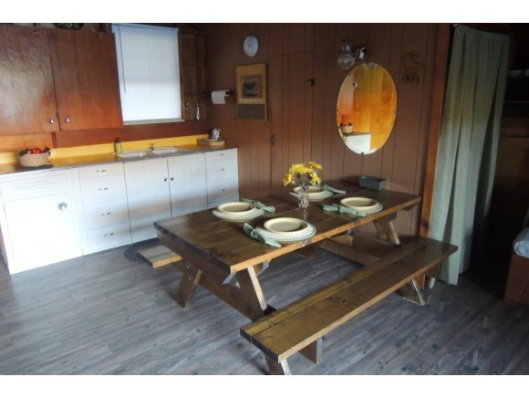 2553 Lake Station Road Norton, VT 05907 - Photo 6 of 19 Gallery Image 6