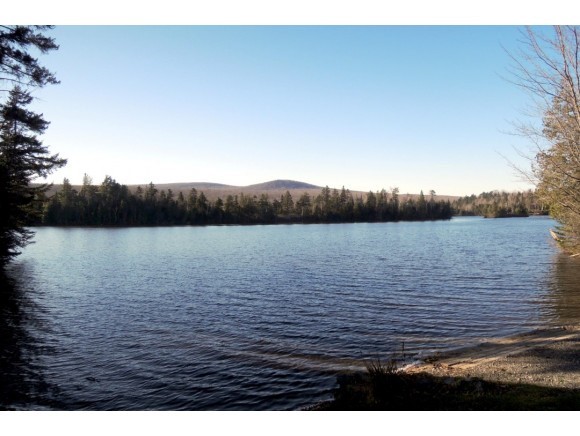 2553 Lake Station Road Norton, VT 05907 - Photo 9 of 19 Gallery Image 9
